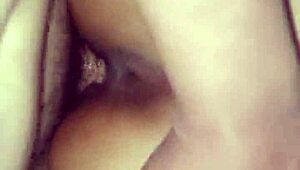 lady infiel per in hardcore slut action