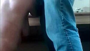 i'm a slave f, soumission to the belt humiliation doggystyle whore homemade