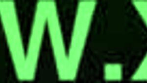 What vintage italian blue film is this?