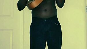 continuing singing and dancing performance