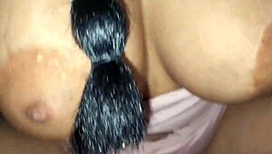 Te Gustan Mi Gran Culo Y Mis Enormes Tetas.