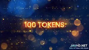 Delicate Legs In Stockings Vol - Amateur Asian Showcase