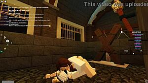 118 roblox porn deepthroat cock new zealand ass bent over assfucking anal doggystyle cum ass shaking 😏