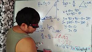 6 Matem�ticas Sexuales Tangente 69 Grados