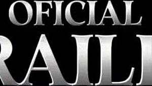 my friend feels desire for my husband, invited her to feel his cock suggestively