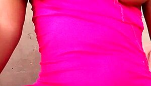 feeling the passion in best african fucking porn