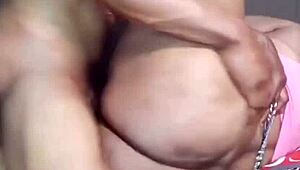 Nigarchrist Update Petal Shaved Pussy Homemade Fuck