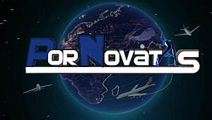 Watch Michelle Aldrete's semi soft sadism from Mexico.