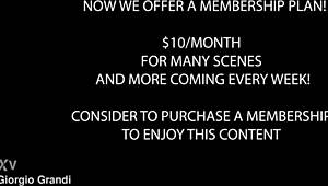 i reload my machine for anal fisting with sayuri sakai. skinny teen 18+ asshole gapes in orgasm.