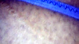 Me And My Wife Having A Sloppy Fuck 😏