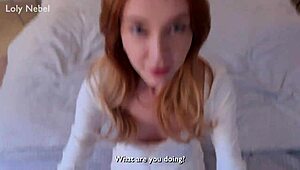 influencer reveals her way to earn millions in public