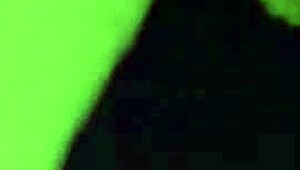 Playing with my new vibrator feels so good 😍