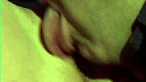 the old man and the horny milf for a good anal fuck