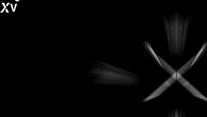 thick latina kinky diabla licking big cock 😈