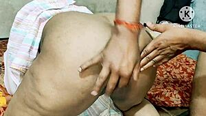 indian desi mom fucking neighbor boys so hard, what a thrill?