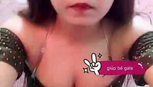 red panty under skirt upskirt view