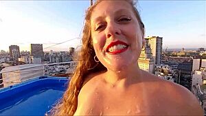 kellenzinha full encanador video from april 27 2025