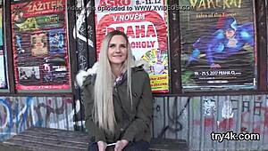 natural teen 18+ie gives blowjob in pov and gets yummy twat reamed