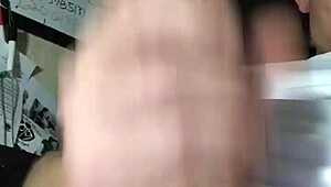 Big dick master bait – message me in comments