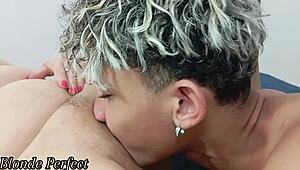 o novinho me comeu gostoso que chupada gostosa recebi do novinho