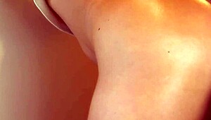 step brother says, 'fuck me, gymnast sister'