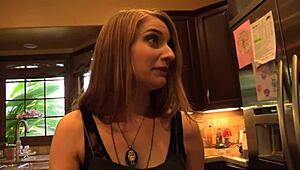 i love watching ela darling and sovereigh syre stick toys in each other's shaved pussies