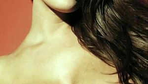 Fantasy JOI With British Babe Lucy P!