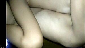 Princess Anica shares her royal adventures in a casual story.