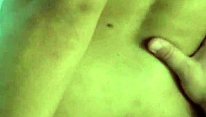 Latina Prostitute Screams Loudly While Getting Fucked Doggystyle By Huge Cock.