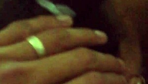 senora sucking my dick