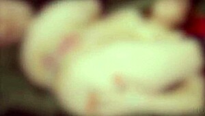 russian teen in uniform gets anal from honor guard