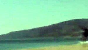 Deepthroat And Lick Shaved Pussy Of Slutty Mom In Heels