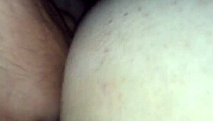 Por El Culo Se Lo Dejo Caer With Amateurs Fucking Assfucking Sex Anal
