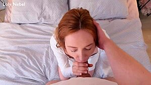 influencer reveals her way to earn millions in public