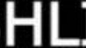 My fantasy of mommy and teen in group sex after dinner