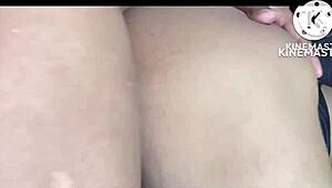 Indian Cock Orgasm In Blowjob Ass Fucking Anal