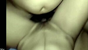 Princess Anica shares her royal adventures in a casual story.