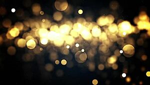 Intimate Moments Compilation Featuring Owen Gray