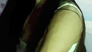 Wife Fucks Other Men