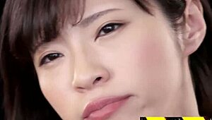 亚洲少女给Max激烈足交口爆