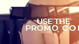 that sounds intense - tiny latina spinner's first dp