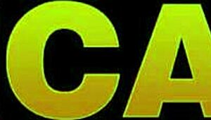 naughty kenyan girlfriend gets brattiness fucked out of her by hung bf