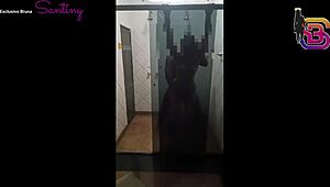 Want to see my wife suck big black cock?