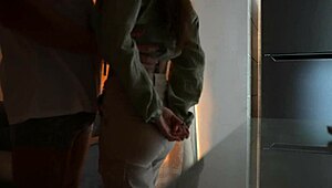 i filmed my wife cheating with monster cock