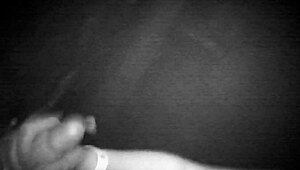 Glory hole - fazendo o safado gozar em mim group swingers amateurs old friend exhibitionists cuckold party girlfriend flashing