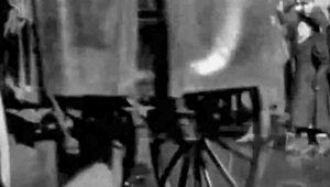 My Secret Life: Vintage Erotic Story Movies