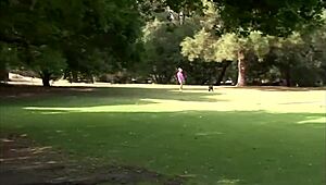 lesbian love scissoring ryder skye's sweet pussy.