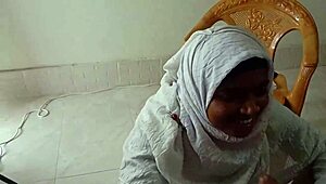 Bangladeshi Student 18+ Gets Bent Over And Doggystyled By Her Teacher In Intense Roleplay