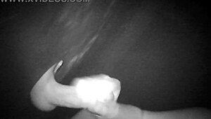 Glory hole - fazendo o safado gozar em mim group swingers amateurs old friend exhibitionists cuckold party girlfriend flashing