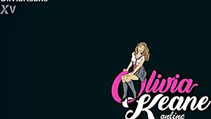 Two British 18 Year Old College Students Suck Cock And Snowball Cum With Teasing Exhibitionists Young Cosplay